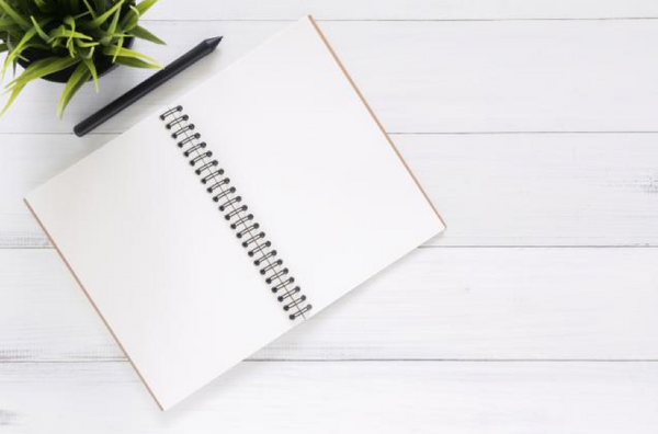 5 Ways To Improve Your Mental Health By Australian Swimwear Designer