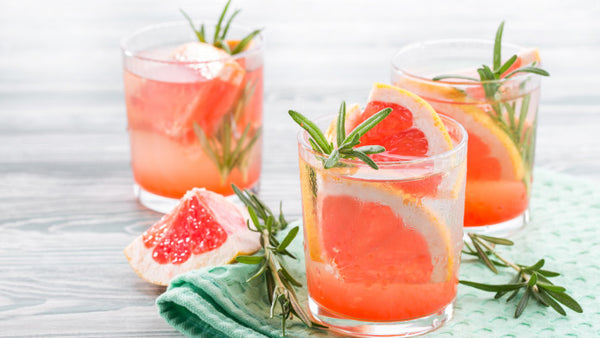 best cocktail recipes