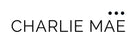 CHARLIE MAE